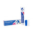 Orozyme Toothpaste Gel 70Gr