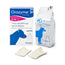 Orozyme Toothpaste Strips M 12 Strips