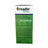 Orsadin Biotic Flüssig, 100 ml