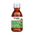 Orsadin Biotic Flüssig, 100 ml