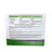 Orsadin Biotic Sticks 5 g, 30 Sticks