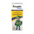 Orsadin Inmum Flüssig, 150 ml