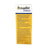 Orsadin Inmum Flüssig, 150 ml
