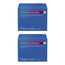 Orthomol Arthro Plus, 2X30 Umschläge