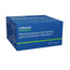 Orthomol Fertil Plus, 30 Beutel