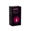 Orthomol Hair Intense 60Cap.