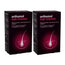 Orthomol Hair Intense, Packung 2 x 60Caps.
