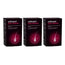 Orthomol Hair Intense, Packung 3 x 60Caps.