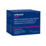 Orthomol Creme Granulat, 30 Kapseln