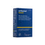 Orthomol Neuro, 30 Kapseln