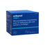 Orthomol Vital F Granulat, 30 Beutel