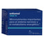 Orthomol Orthomol Vital M Drinkable , 30 vials