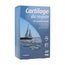 Orthonat Cartilago De Requin (Hai) 60 Kapseln Ortho-Nat