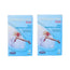 Orthonat Ashwaganda Plus, 2X30 Kapseln