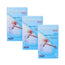 Orthonat Ashwaganda Plus, 3X30 Kapseln