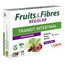 Ortis Fruit & Fibre Classic , 24 cubes