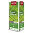 Ortis Frutas & Fibras Kids Jarabe, 250 Ml      