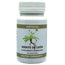 Ortocel Nutri-Therapy Diente De Leon 380Mg 60 Cápsulas
