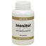 Ortocel Nutri-Therapy Inositol 650Mg.100 Tablets