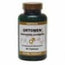 Ortocel Nutri-Therapy Orthomen 90 Tablets
