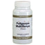 Ortocel Nutri-Therapy Poligonum Multiflorum (Fo-Ti) 500Mg. 90 Cápsulas
