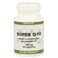 Ortocel Nutri-Therapy Super Q10 100Mg. 60 Cápsulas