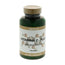 Ortocel Nutri-Therapy Vitamin C Plus 120 Tabletten