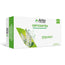 Arkopharma Arkofluido Orthosiphon, 20 Ampullen