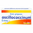 Boiron Oscillococcinum 6 Dosen