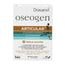 Drasanvi Oseogen Articular 72 Kapseln