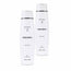 Osmocomplex Gesichtsgel-Creme, 2er-Pack à 200 ml
