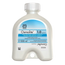 Osmolite 8 R.T.H. Vanille, 500 ml
