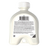 Osmolite 8 R.T.H. Vanille, 500 ml