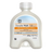 Osmolite Plus 8 R.T.H. Neutral, 500 ml