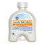 Osmolite Plus 8 R.T.H. Neutral, 500 ml