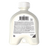 Osmolite Plus 8 R.T.H. Neutral, 500 ml