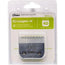 Oster Cuchilla Serie 80 40 0,25Mm
