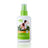 OTC Family Mückenschutzspray 100 ml