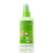 OTC Family Mückenschutzspray 100 ml