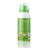 Otc Mückenschutzmittel Forte Aerosol 100 ml