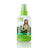 Otc Antimosquito Kräuter-Insektenschutzspray 100 ml