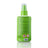 Otc Antimosquito Kräuter-Insektenschutzspray 100 ml