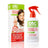 Otc Anti-Läuse-Spray Formel Total 125 ml