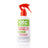 Otc Anti-Läuse-Spray Formel Total 125 ml