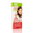 Otc Anti-Läuse-Spray Formel Total 125 ml