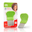 Otc Anti-lice Lendrera Striated Lendrera