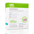 Otc Anti-Läuse Pack Permethrin Anti-Läuse und Nissen 1,5%.