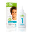 Otc Anti-Läuse Permet Lotion 1,5% , 100 ml