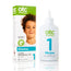 Otc Anti-Läuse Permet Lotion 1.5% , 200 ml