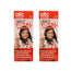 OTC Anti-Läuse-Spray Total Formula Pack 2 x 125 ml